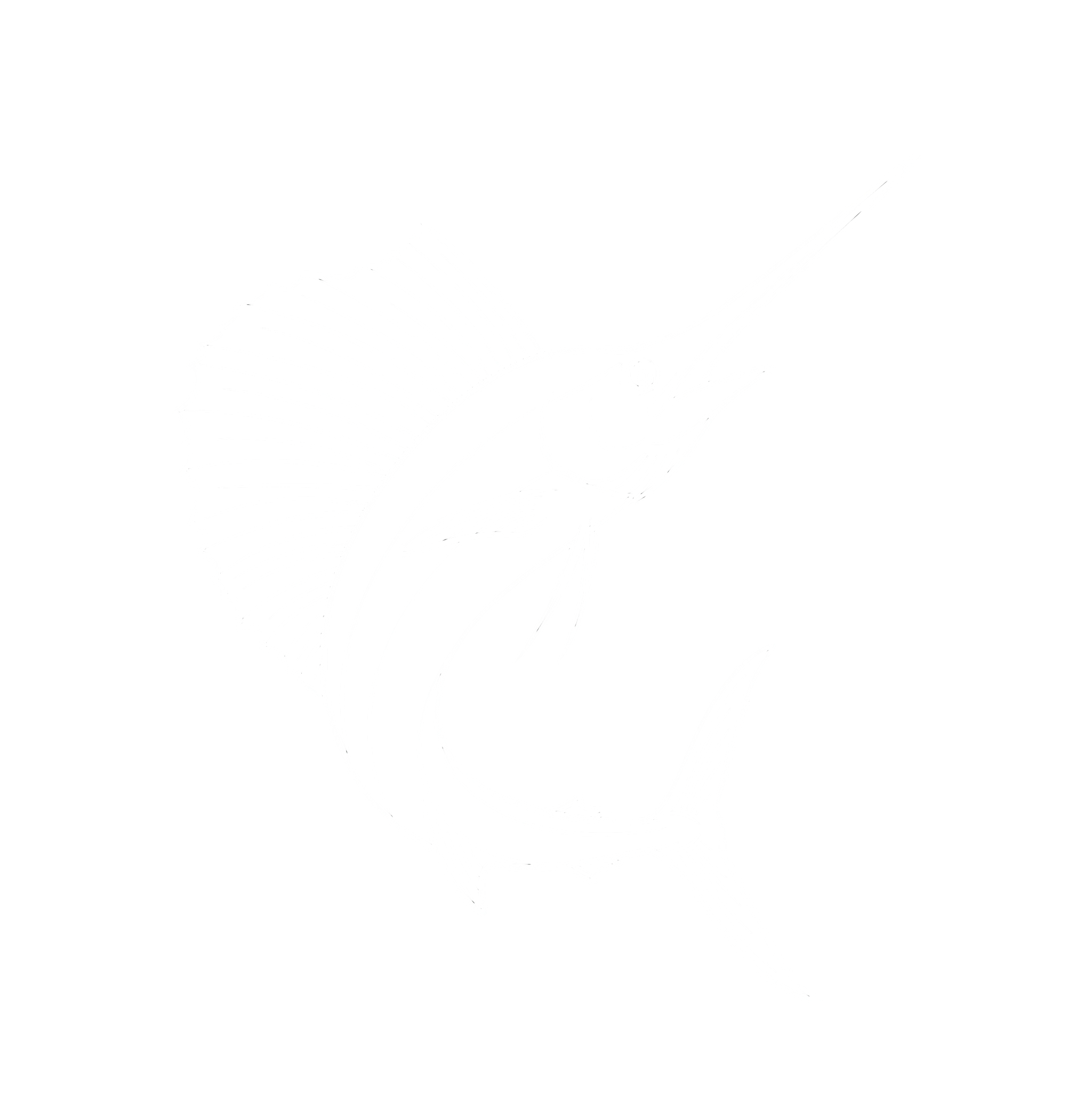 Deep Sea Fishing