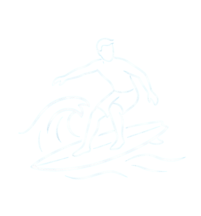 Surfing Lessons