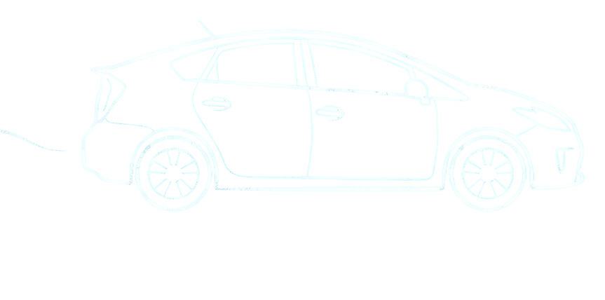 Private Transfers