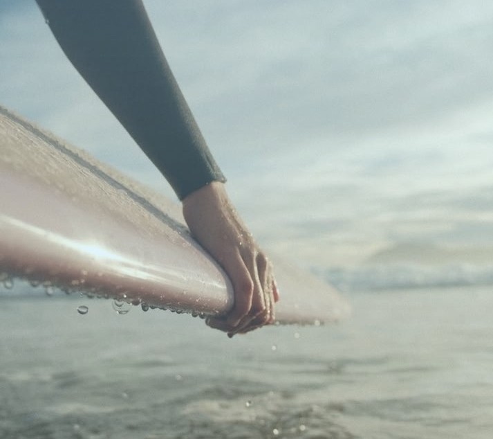 Professional surfing lessons in Mirissa and Weligama, Sri Lanka